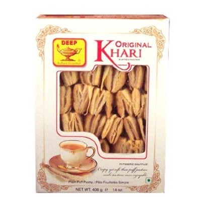 DEEP ORIGINAL KHARI