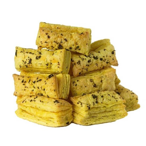 BANSI TWI METHI KHARI 7 OZ