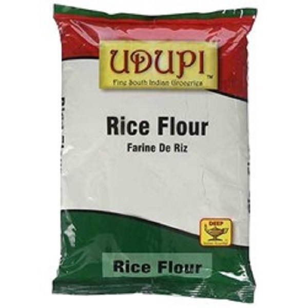 Deep Udupi Rice Flour 8 LBS