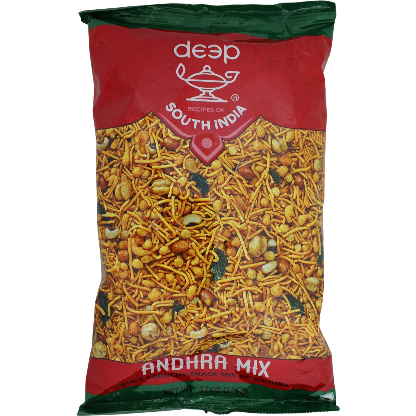 DEEP ANDHRA MIX 0.75 Lbs