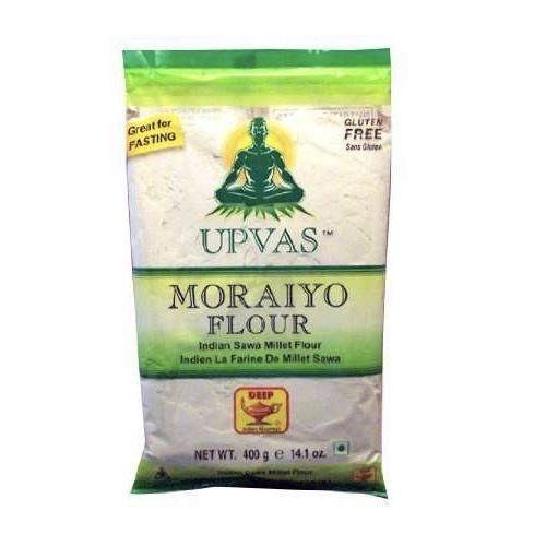 Deep Moraiyo Powder 400 GM