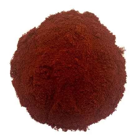 DEEP PAPRIKA 800 GM