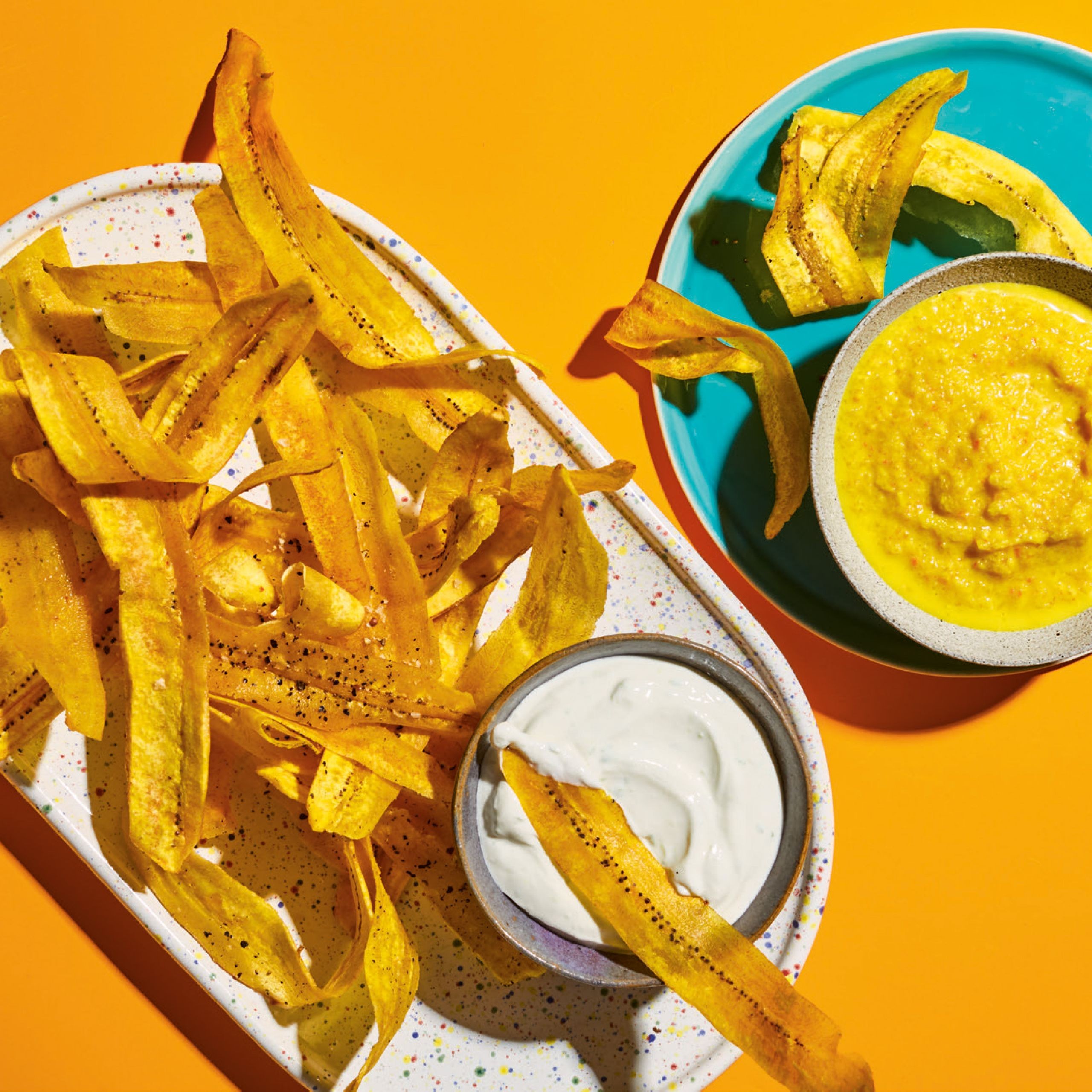 DEEP PLANTIAN CHIPS 7 OZ