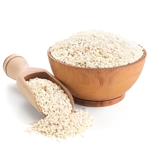 DEEP BLACK PEPPER 400 GM