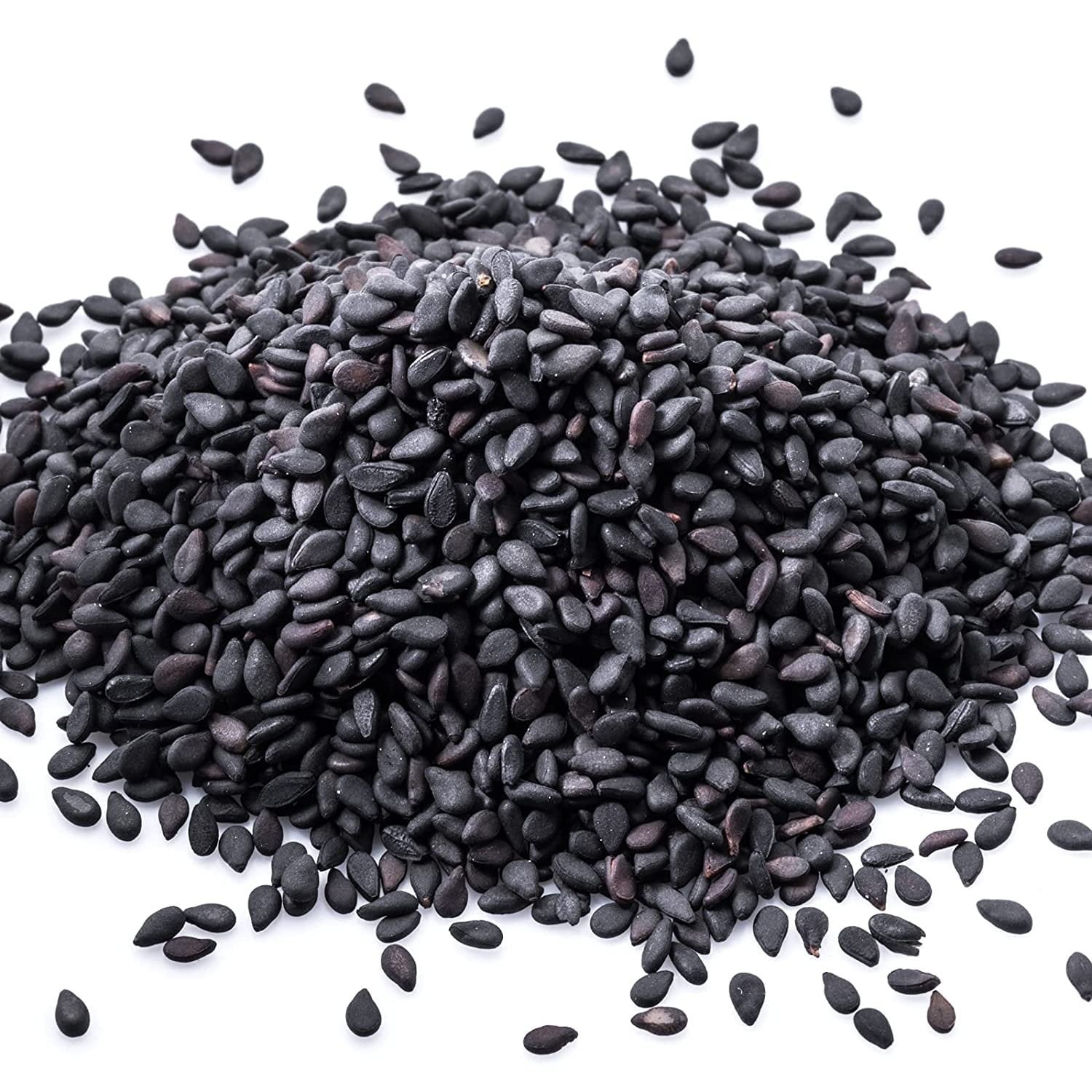 Deep Sesame Seeds 5 LBS