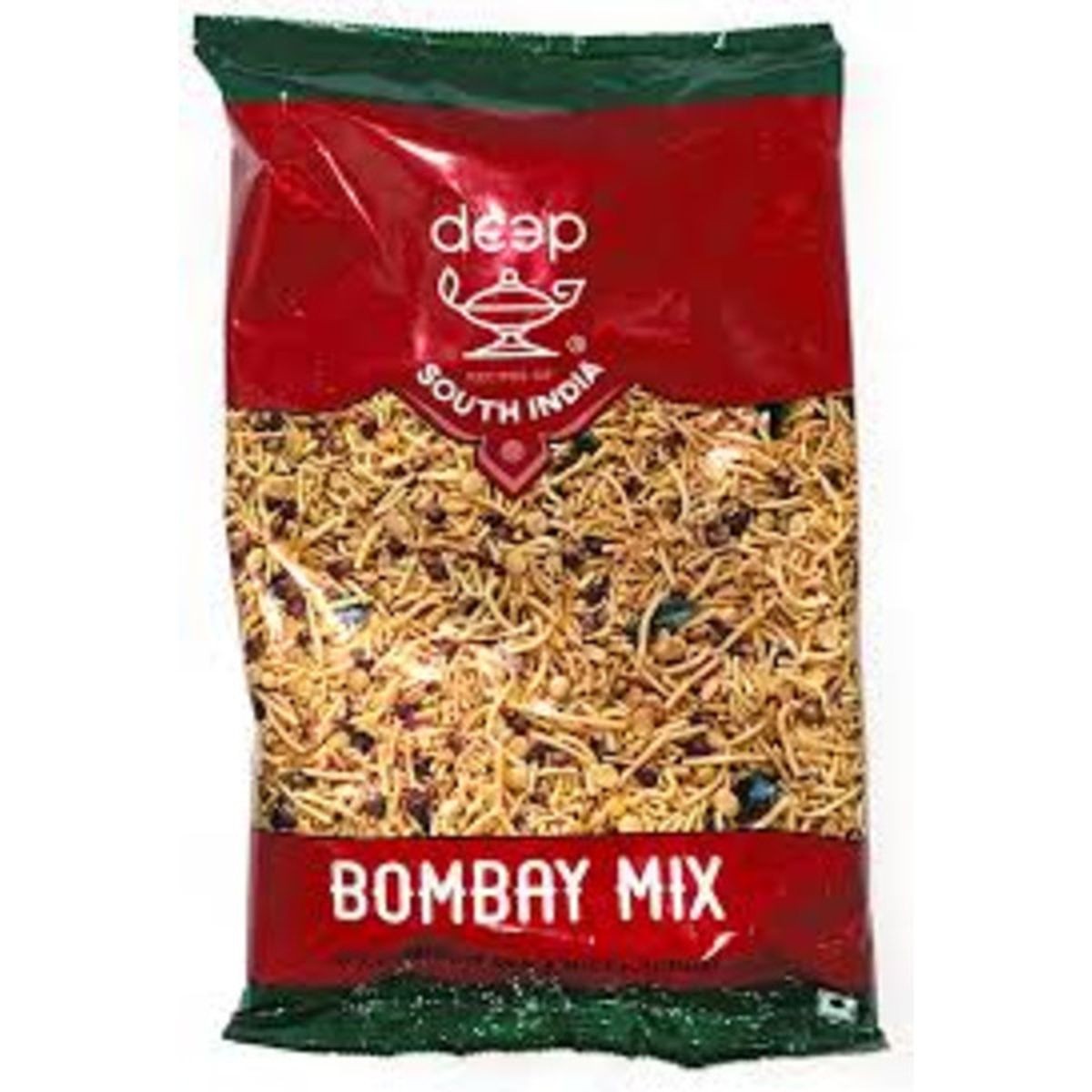 DEEP BOMBAY MIX 12 OZ