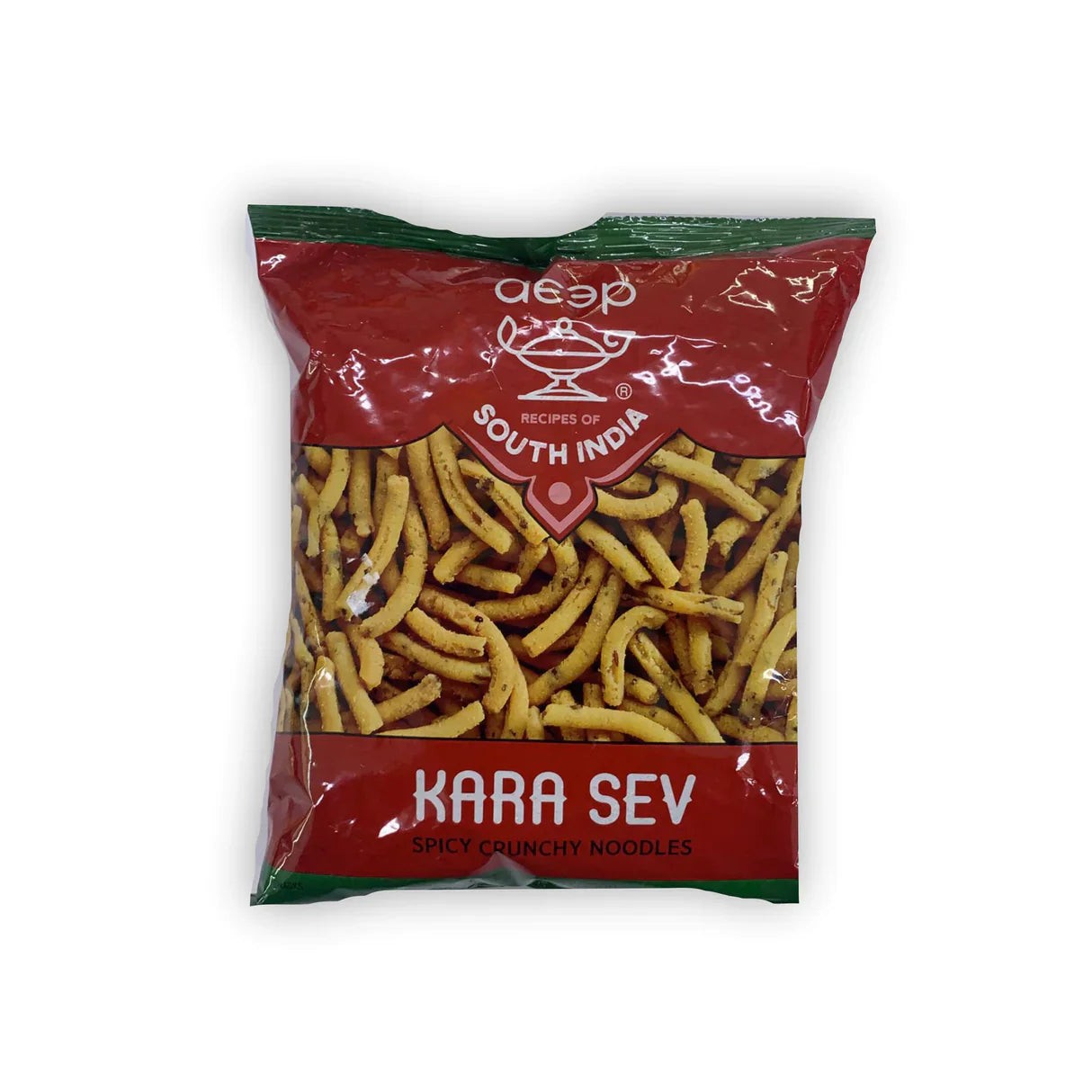 KARA SEV DEEP 200 GM