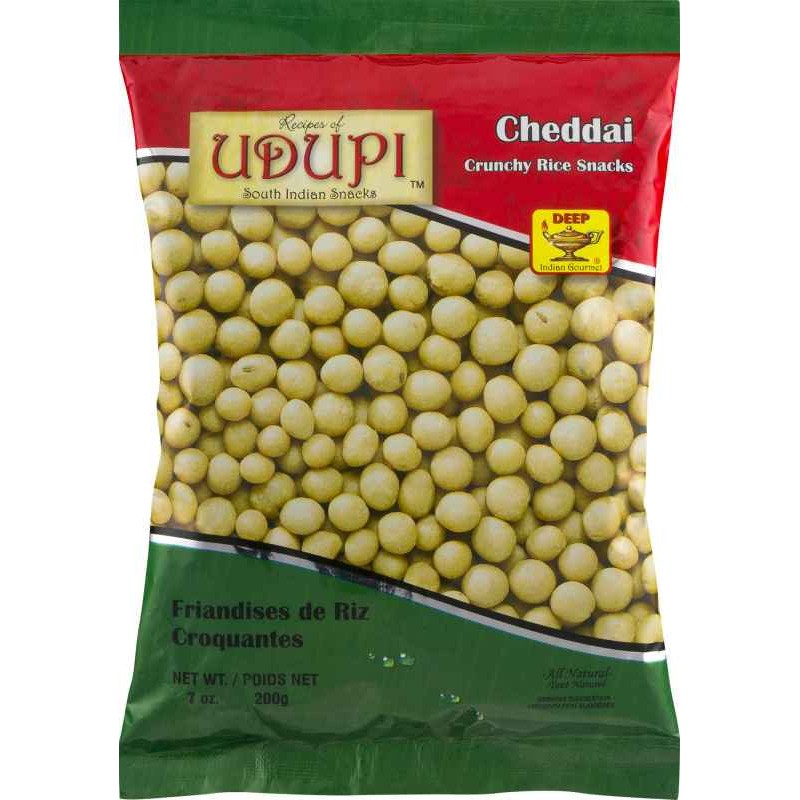 UDUPI 7 OZ