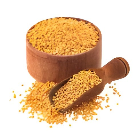 BANSI YELO MUSTARD SEEDS 14 OZ