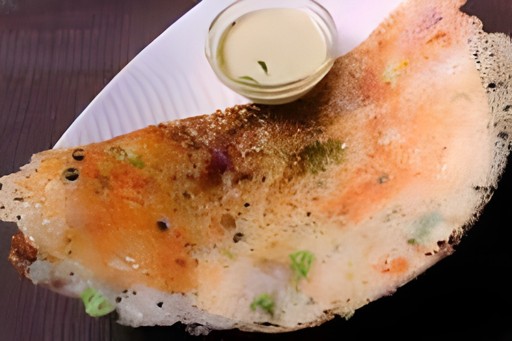Rava Dosa 200 GM