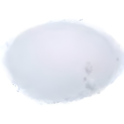 Deep Citric Acid 100 GM