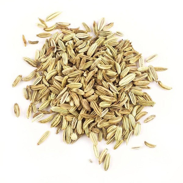 Bansi Fennel Seeds 14 OZ