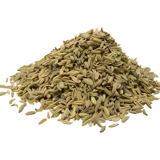 Bansi Fennel Seeds 200 GM