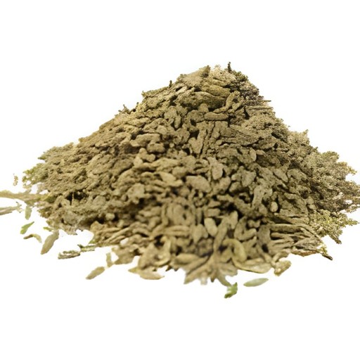 Bansi Fennel Seeds 200 GM