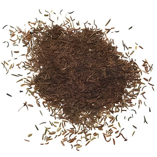 KALA JEERA 200 GM