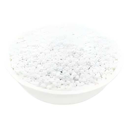 Bansi Sabudana 2 LBS