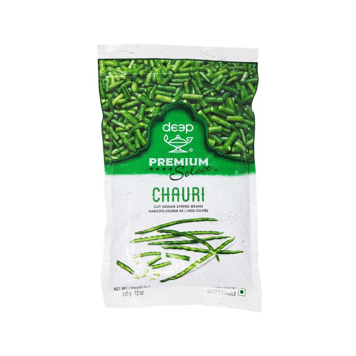 DEEP CHAURI 12 OZ