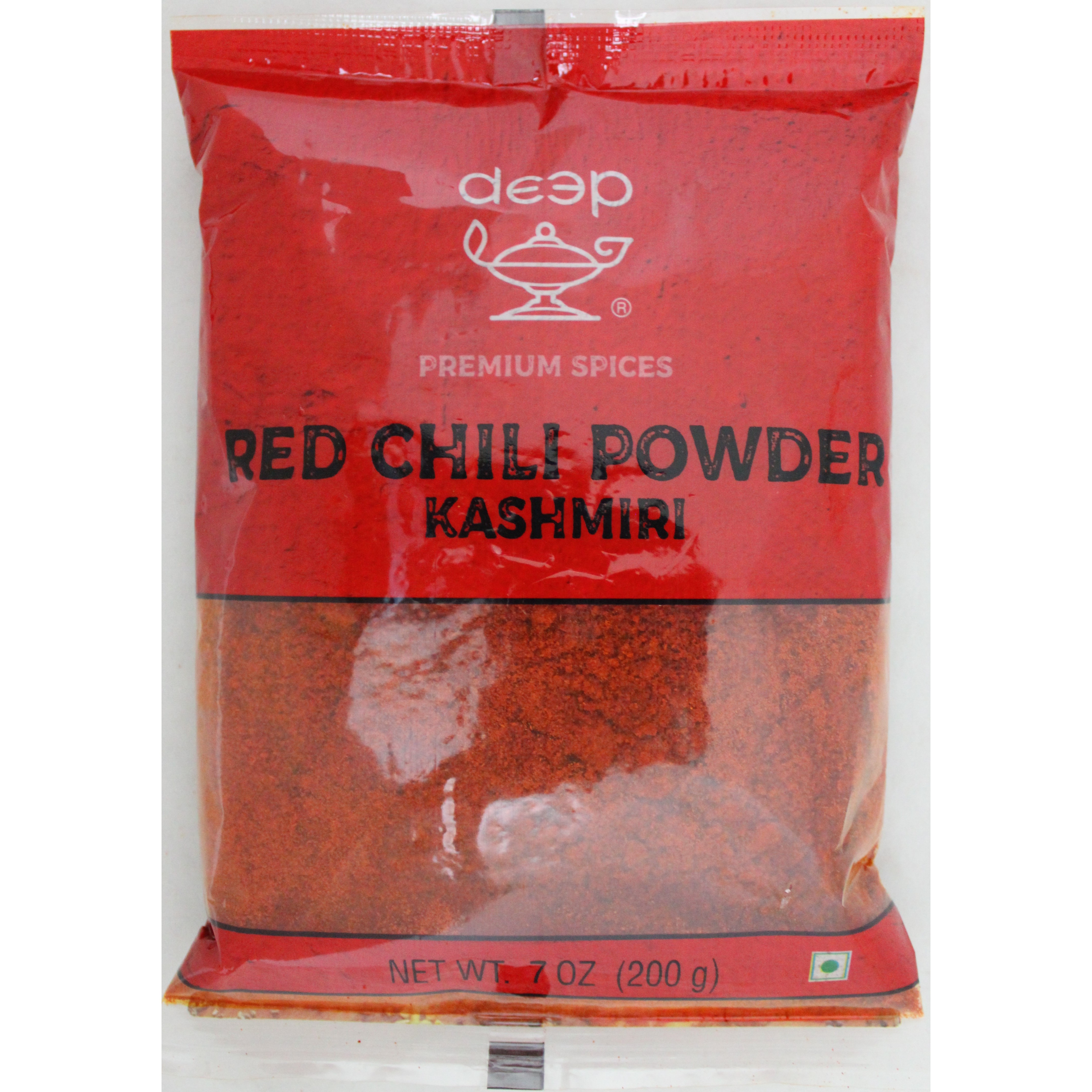 DEEP CHILLI POWDER KASHMIRI 200 GM