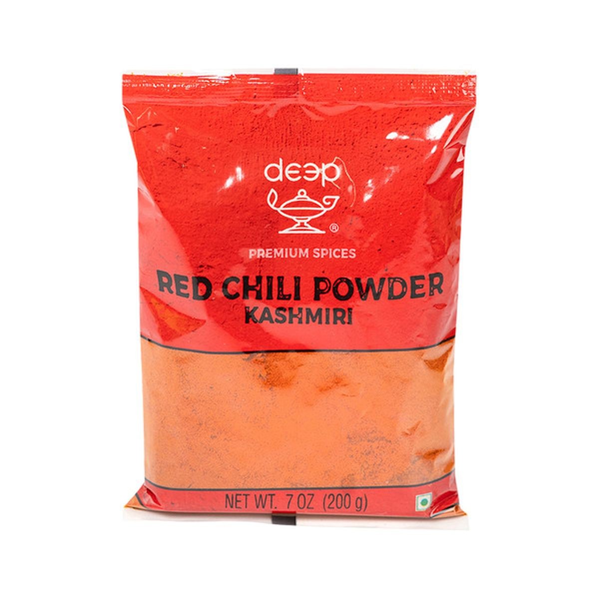 Deep Kashmiri Chilli Powder 400 GM