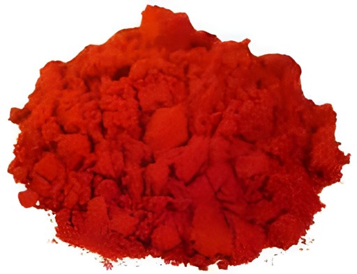 DEEP RED CHILLI POWDER KASHMIRI 28 OZ