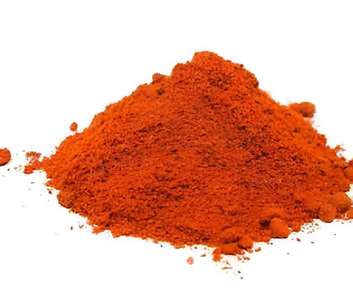 Deep Kasmiri Chili Powder 14 OZ