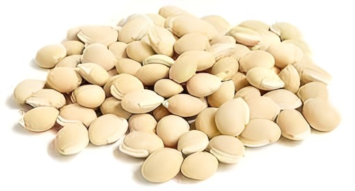 Val Whole 2 LBS
