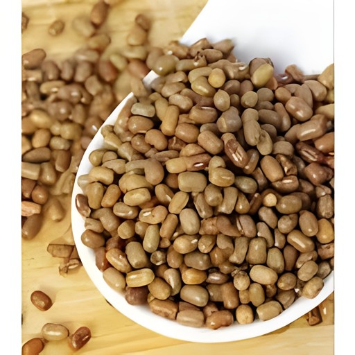 Deep Dal Moth Dal 907 GM