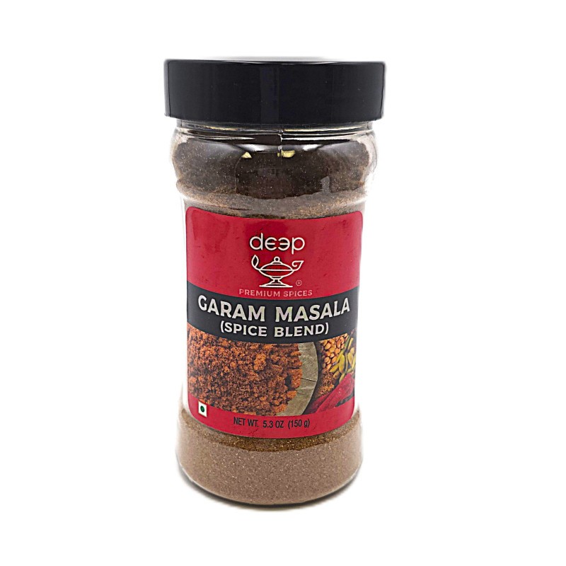 Deep Garam Masala 150 GM