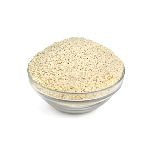 Deep Sesame Seeds 200 GM