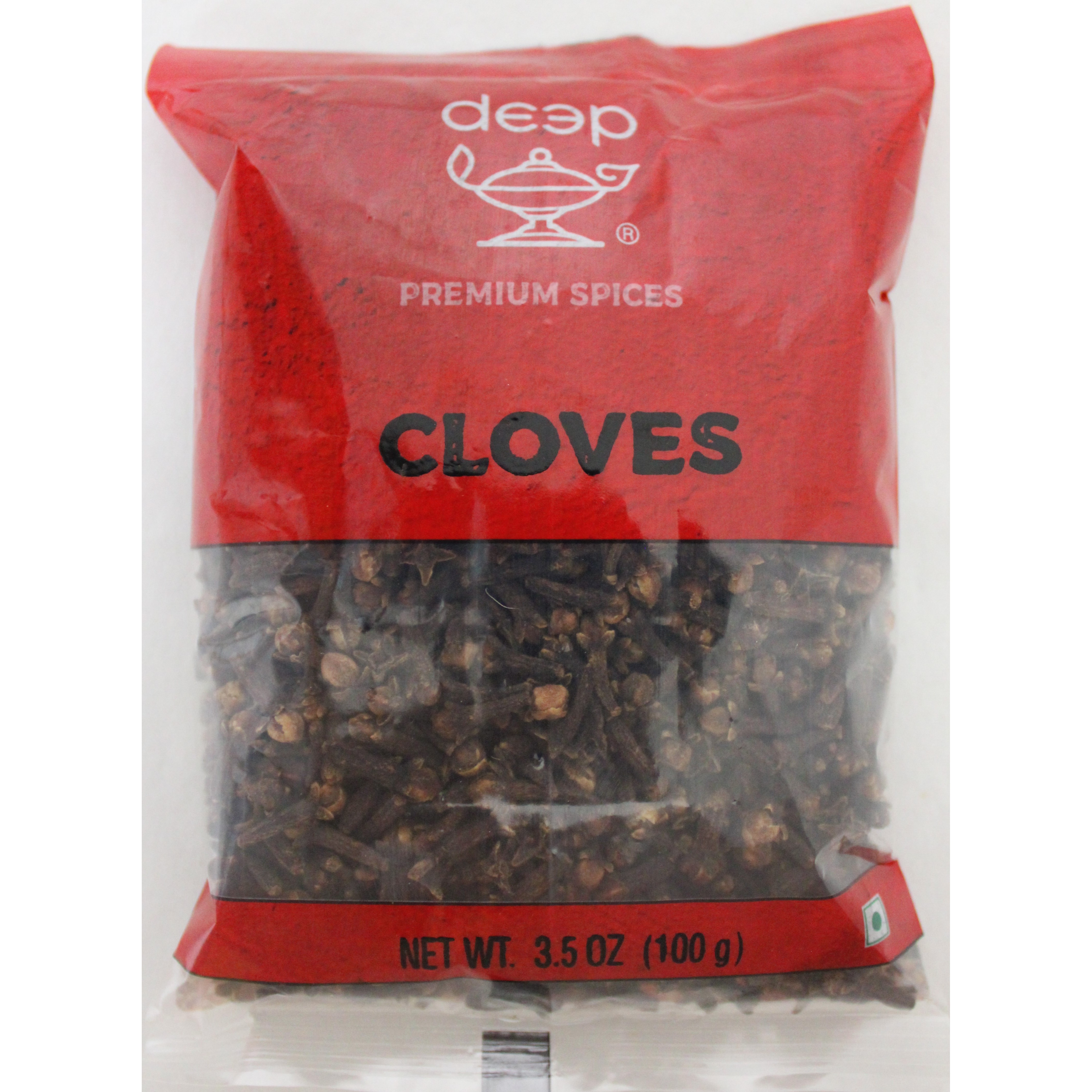 Deep Cloves 7 OZ