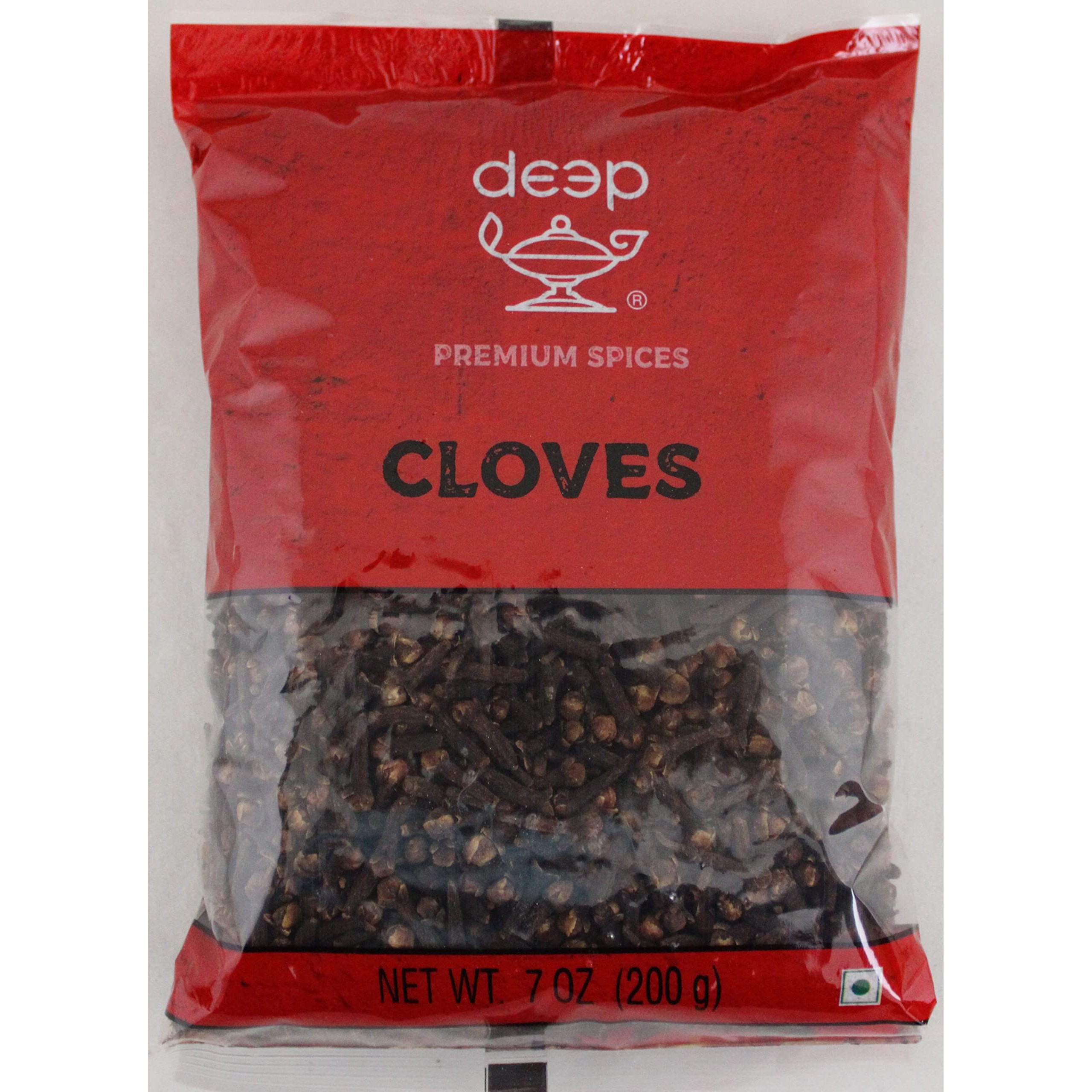 Deep Cloves 7 OZ