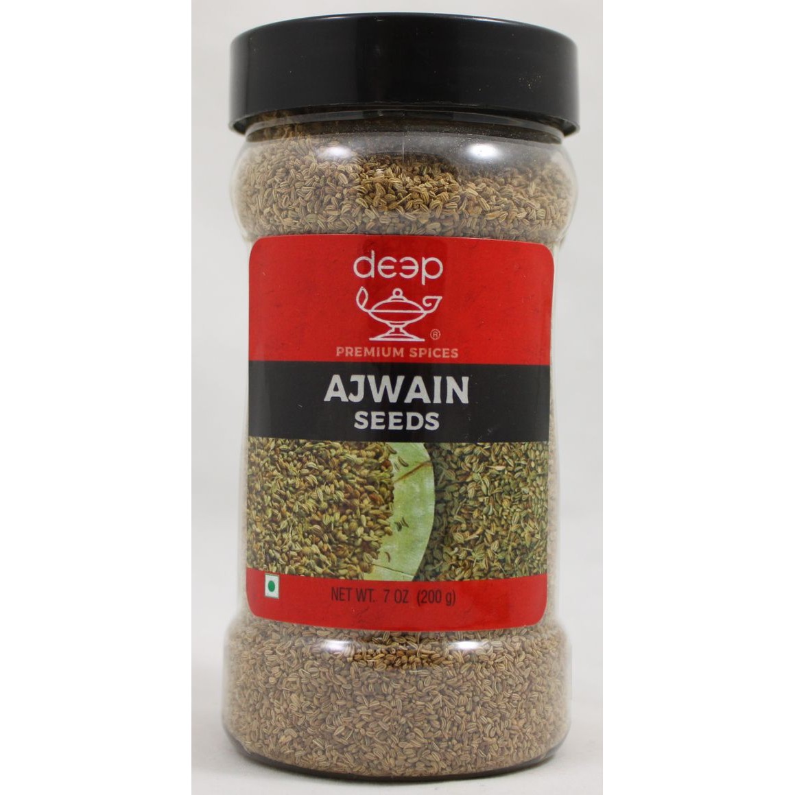 Deep Ajwain Seeds 200 GM
