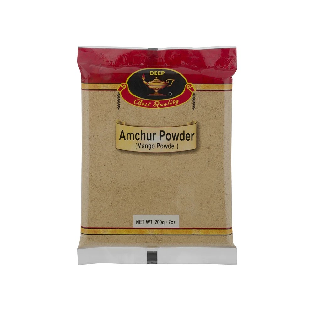 DEEP AMCHUR POWDER  200 GM