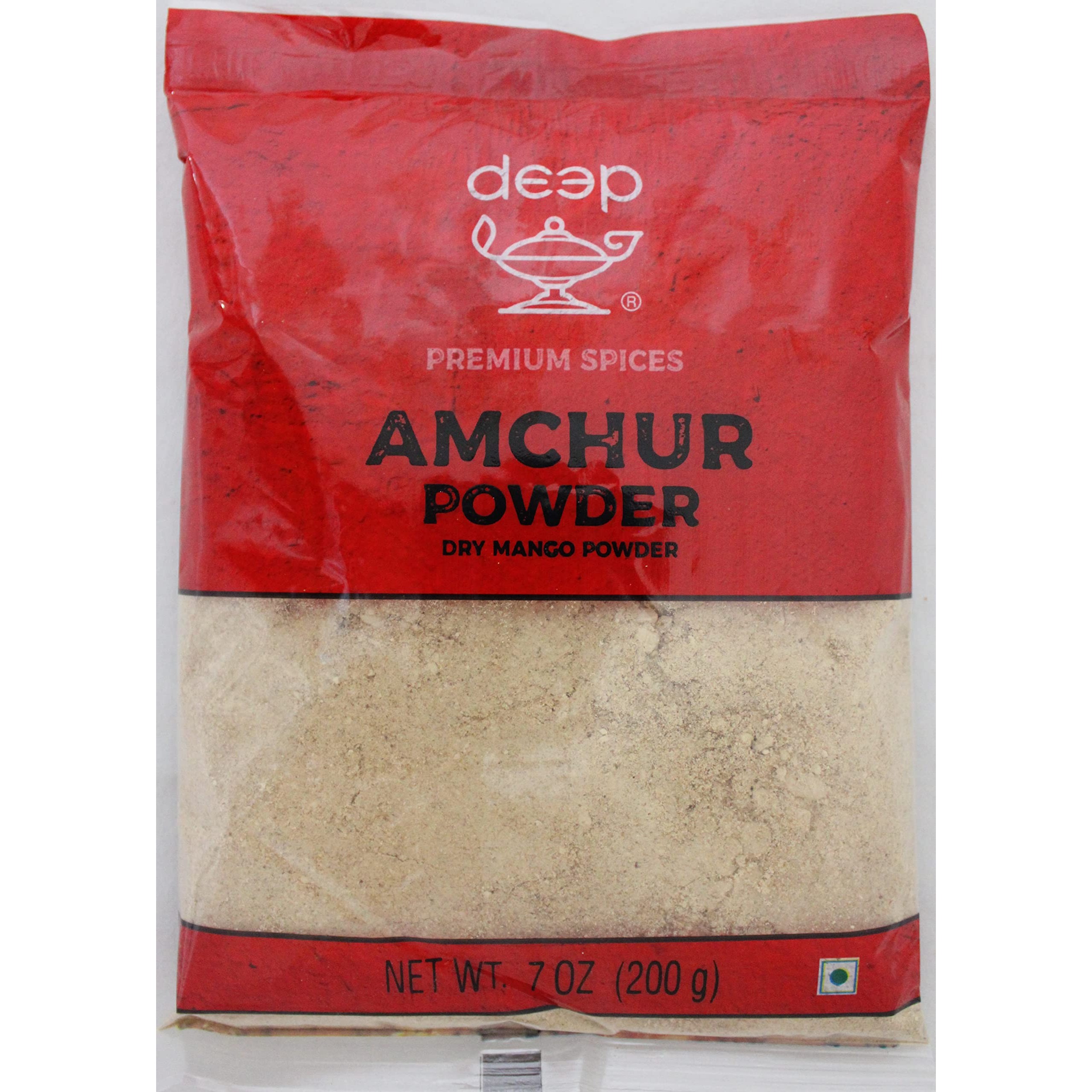 Deep Amchur Powder 7 OZ