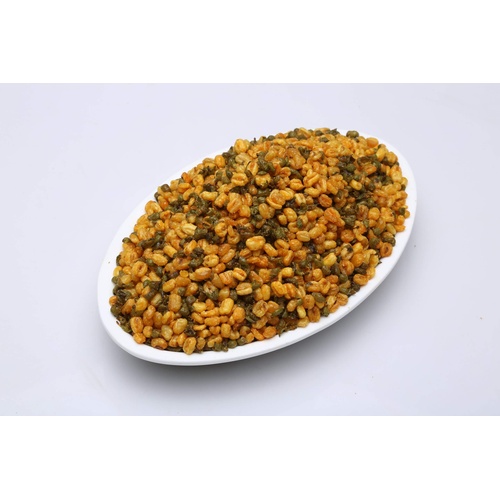 Bhadran Moong 12 OZ