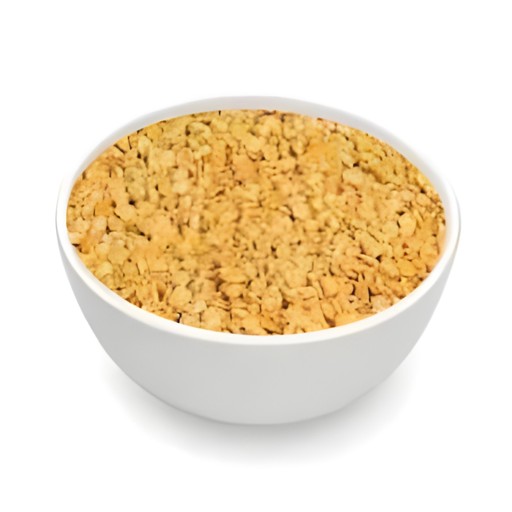 Deep Boiled Masoor Dal 2 LBS