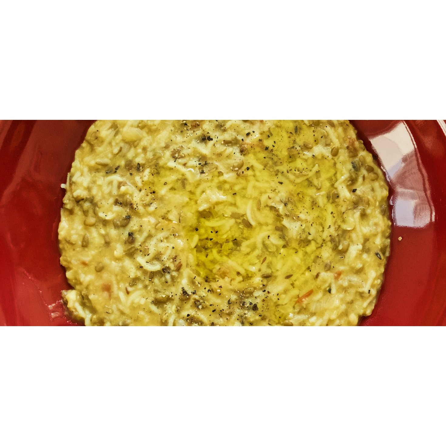 Deep Khichdi Moong Dal 2 Lbs