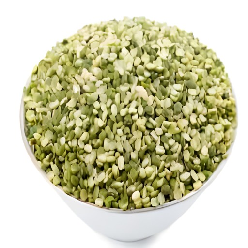 Deep Moong Dal Chhilka 1 LBS