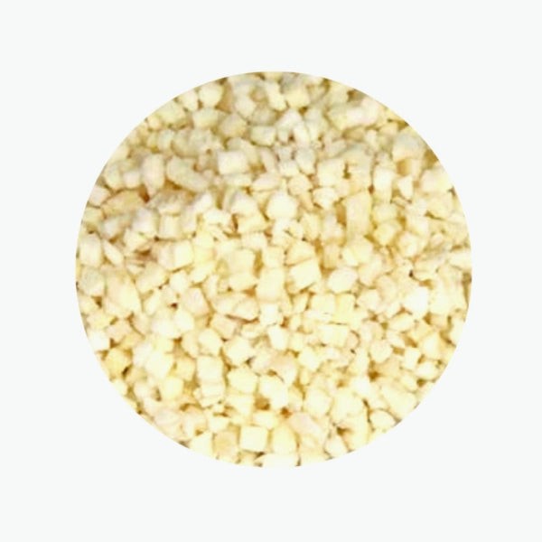 Deep Garlic Cubes 7 OZ