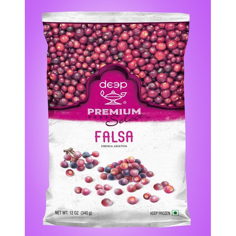 DEEP FALSA FROZEN 12 OZ