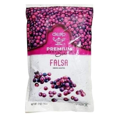 Deep Falsa 12 OZ