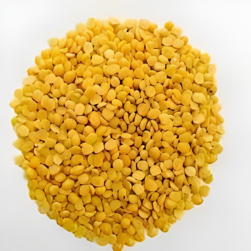 Premium Toor Dal 2 LBS