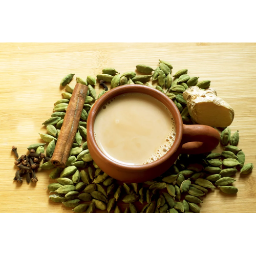 Deep CardamomTea 10 COUNT