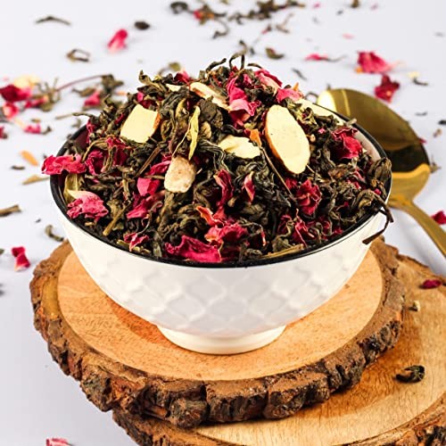 Deep Khawa Tea 0.33 Lbs