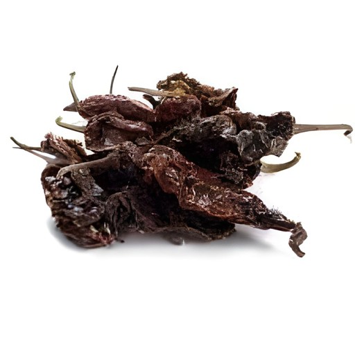 DEEP RED CHILLI WHOLE KASHMIRI 400 GM