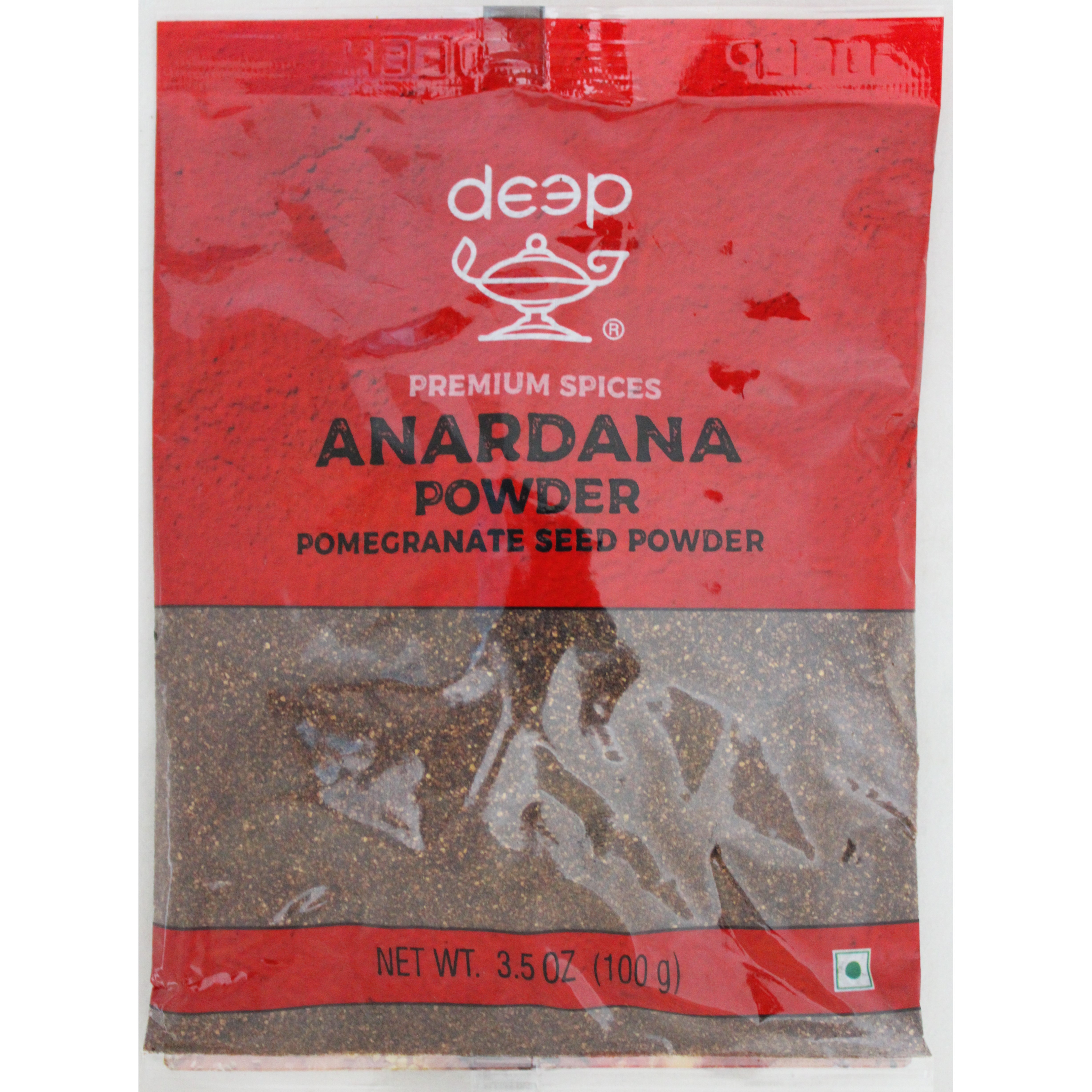 Deep Anardana Powder 100 GM