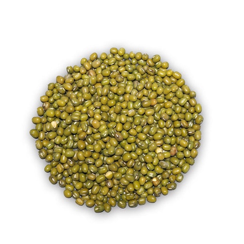 DEEP MOONG WHL PREMIUM 8 LBS