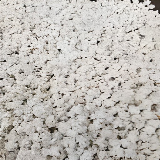 BANSI JOWAR MURMURA 12 OZ