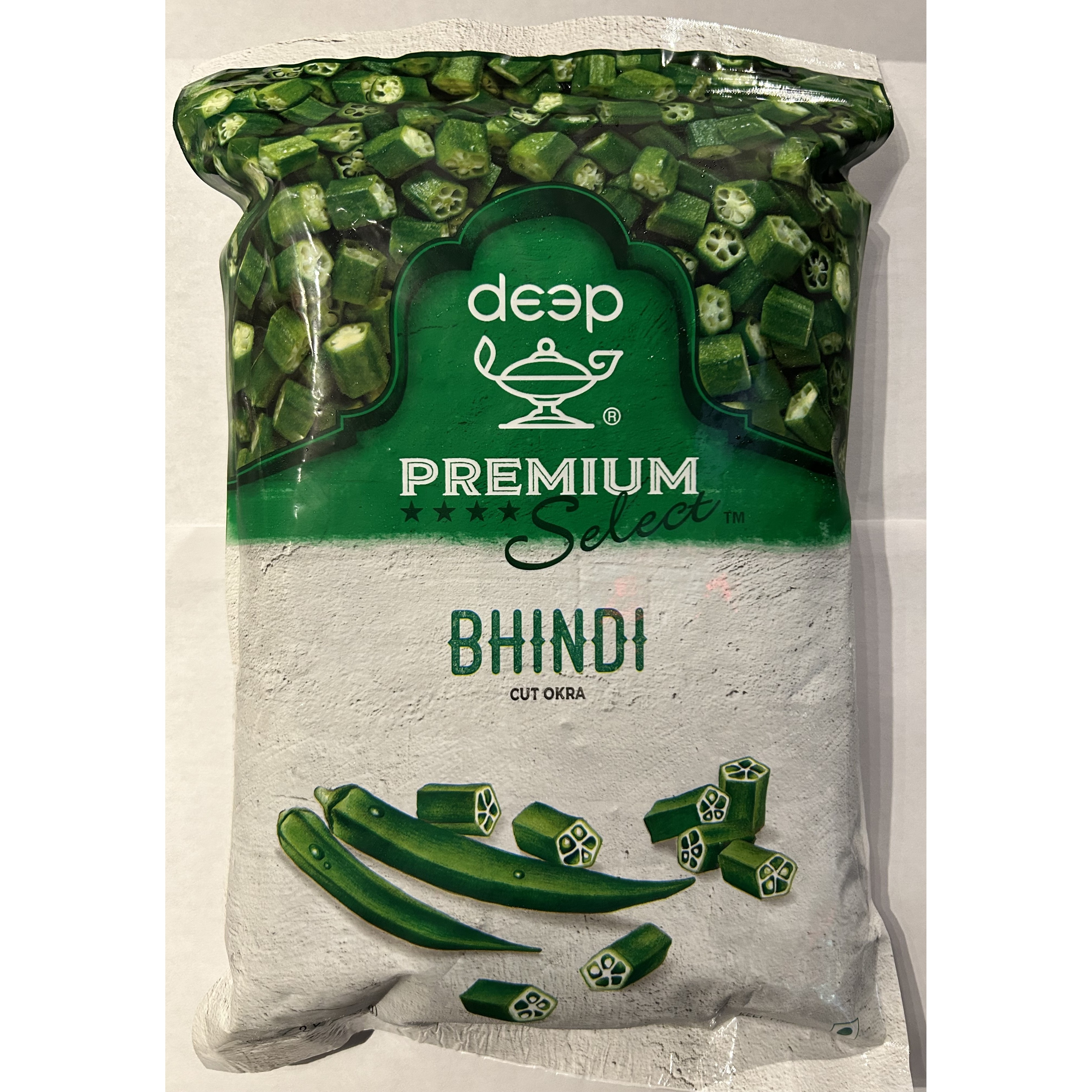 Deep Bhindi 2 LBS