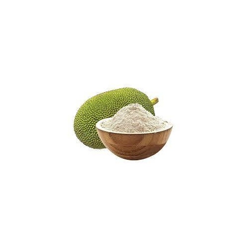 DEEP JACKFRUIT FLOUR 200 GM